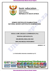 IsiZulu_FAL_P3_May-June_2025_MG_-_UltraDeep.co.za.pdf